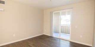 Vista Pointe Gallery 58