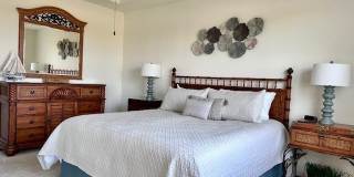 10470 Casella Way Gallery 7
