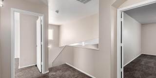 12547 W Medlock Drive Gallery 21