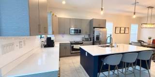 3258 W 99th Place, Hialeah, FL 33018 - 2028 Gallery 3