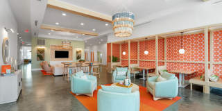 The Brightly Apartments Gallery 21