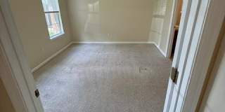 2635 Fairmount Lane Gallery 4