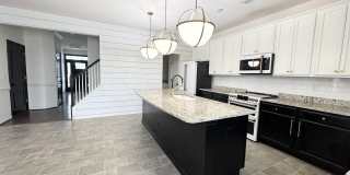 3514 Great Island Lane Gallery 1