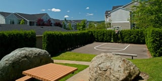 The Timbers at Issaquah Ridge Apartments Gallery 17