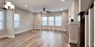 8520 Silsbee Drive Gallery 11