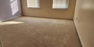 Room in 3 Bedroom Home at Lavista Way Gallery 8