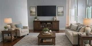 239 LAVOISIER Street Gallery 2