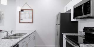 Cortona South Tampa Gallery 7