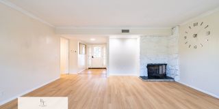 3 Bed | 2 Bath Single-Family Home in Walnut Valley Unified School District Gallery 4