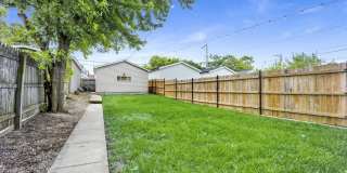 1626 N Spaulding Avenue Gallery 31