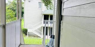 6010 Westgate Drive Gallery 4