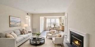 14905 CLEESE Court Gallery 2