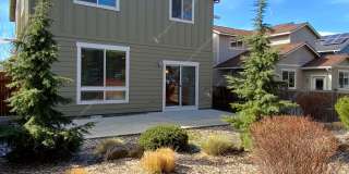 SW Bend Home Close to Old Mill & Deschutes River Trail Gallery 33