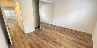 1825 Beloit Ave. Gallery 39