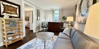 212 W F Street Gallery 1
