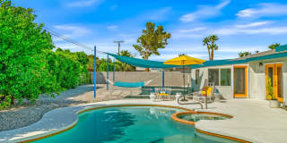 2627 N Cerritos Road Gallery 38