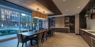 Luminary at One Light Gallery 20