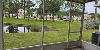 26638 CASTLEVIEW WAY Gallery 20