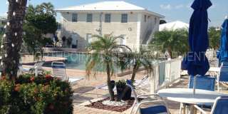 Charming 2BR 1BA Home w/ Pool Access in Fort Lauderdale Gallery 25