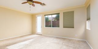 Gorgeous Single Story in a Golf Course Gallery 19