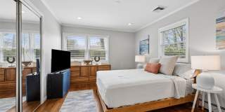 50 Hazelwood Avenue Gallery 5