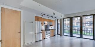 1133 14TH Street NW Gallery 5