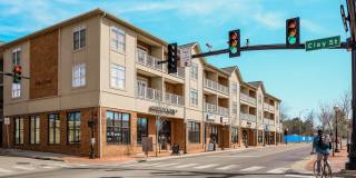 * RE-RENTAL AVAILABLE 10/12/26 * 1 Bedroom, 1 Bath Condo * RE-RENTAL AVAILABLE 10/12/26 * 1 Bedroom, 1 Bath Condo Gallery 1