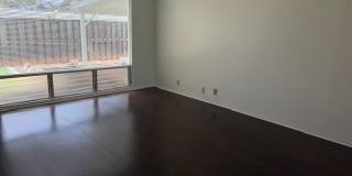 94-1078 Meahale Place Gallery 19