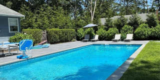 870 Noyack Road Gallery 2