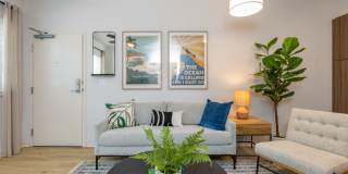 Kaulana Mahina Gallery 15