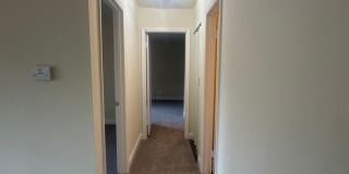 Northgate Gallery 123