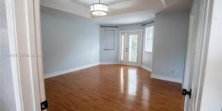 17809 NW 16th St Gallery 36