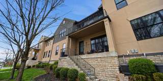 225 S Ohio Avenue Gallery 66