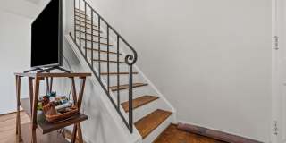 1030-a Nichols Drive Gallery 15