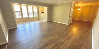 Spacious Condo in Prime Sandy Springs Location – Gated Community with Pool! Gallery 7