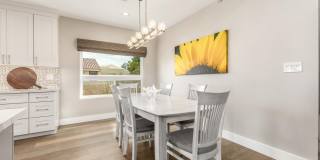 5137 N 79TH Place Gallery 6