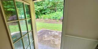 1909 Rommel Drive Maryville, TN 37804 Gallery 36