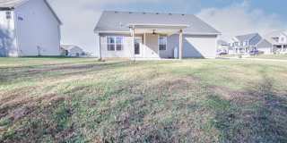 Pet Friendly Three Bedroom! Gallery 19