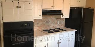 1013 Kelly Park Road Gallery 10