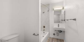 The Village at Town Center Gallery 75