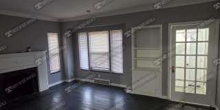 7331 W Outer Dr Gallery 6