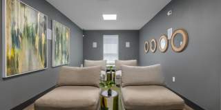 Pecan Grove Gallery 33