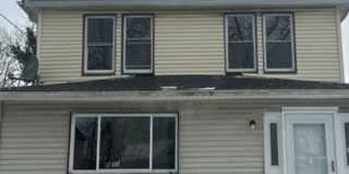 5bd Single Vouchers **WATER/SEWER INCLUDED** Gallery 1