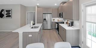 The Villas at Glenwood Gallery 9