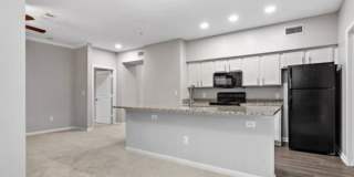 8547 Brodie Ln 8547 Brodie Ln Gallery 1