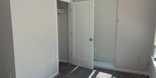 2730 22ND Street NE 2730 22ND Street NE Gallery 1
