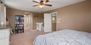 7506 FOREST MERE DRIVE Gallery 23