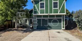 6470 Chantilly Pl 6470 Chantilly Pl Gallery 1