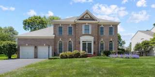 4804 LEIGHFIELD VALLEY Drive Gallery 1