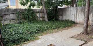 1801 Steeplechase Drive Gallery 19